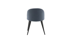 naduvi-collection-eetkamerstoel-daya-blauw-50x57x76-5-polyester-stoelen-fauteuils-meubels7