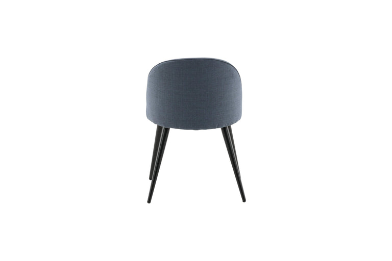 naduvi-collection-eetkamerstoel-daya-blauw-50x57x76-5-polyester-stoelen-fauteuils-meubels7