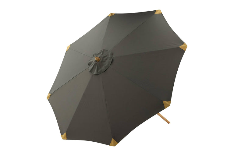 naduvi-collection-parasol-cerox-grijs-polyester-tuinaccessoires-tuin-balkon1