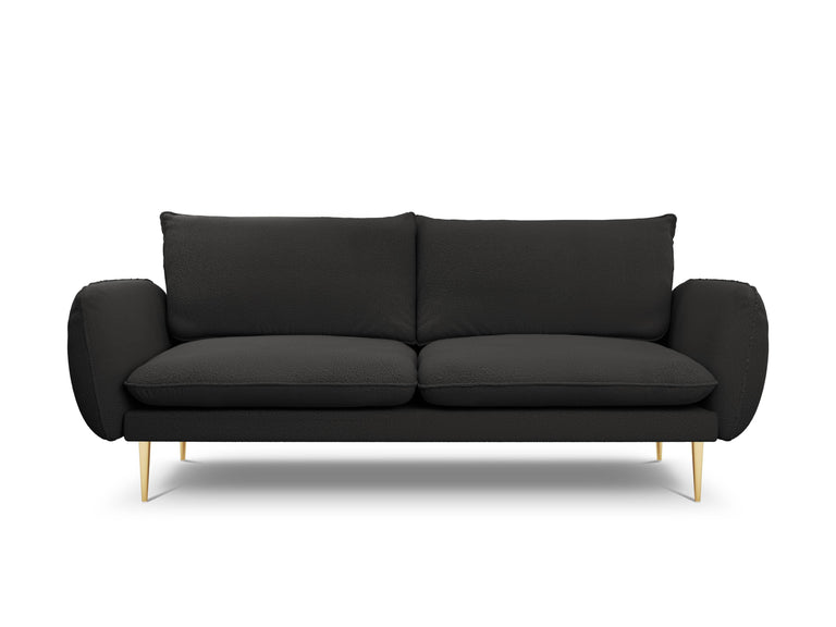 cosmopolitan-design-3-zitsbank-vienna-gold-boucle-zwart-200x92x95-boucle-banken-meubels3
