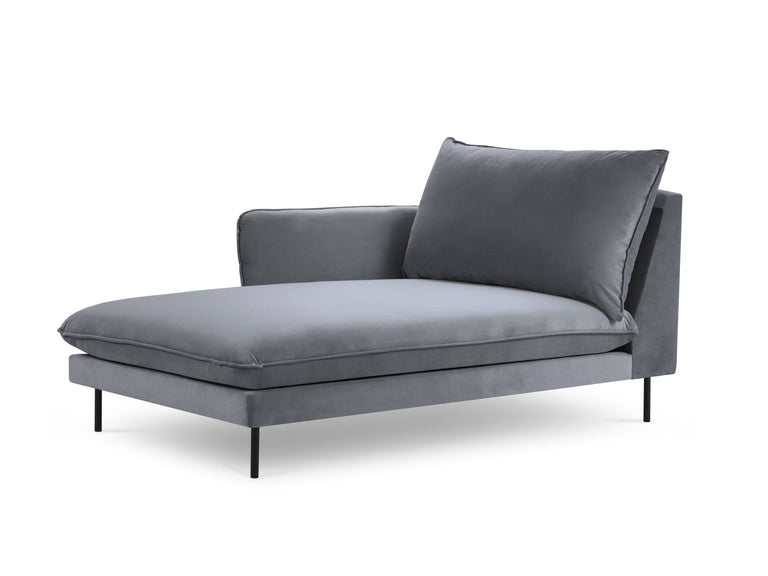cosmopolitan-design-chaise-longue-vienna-hoek-links-velvet-blauwgrijs-zwart-170x110x95-velvet-banken-meubels1