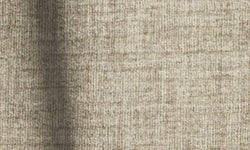 sia-home-4-zitsslaapbank-joanvelvetmet dunlopillo matras-beige-geweven-fluweel (100% polyester)-banken-meubels8
