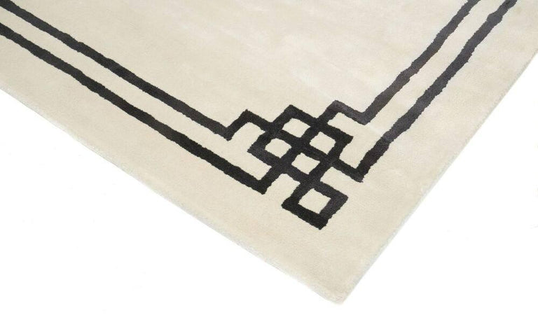 Vloerkleed Venetta