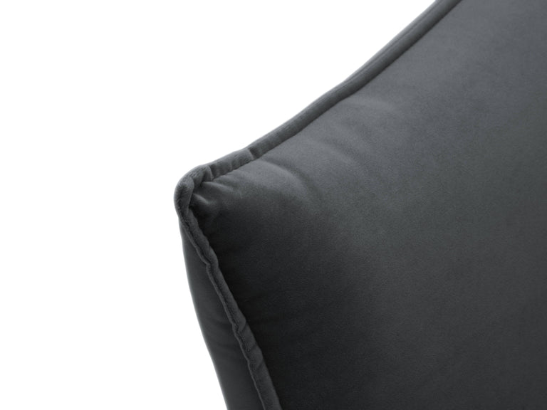 milo-casa-fauteuil-elio-velvet-grijs-93x100x97-velvet-stoelen-fauteuils-meubels3