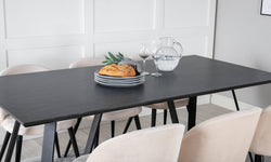 venture-home-eetkamerset-marina-beige-hout-tafels-meubels8