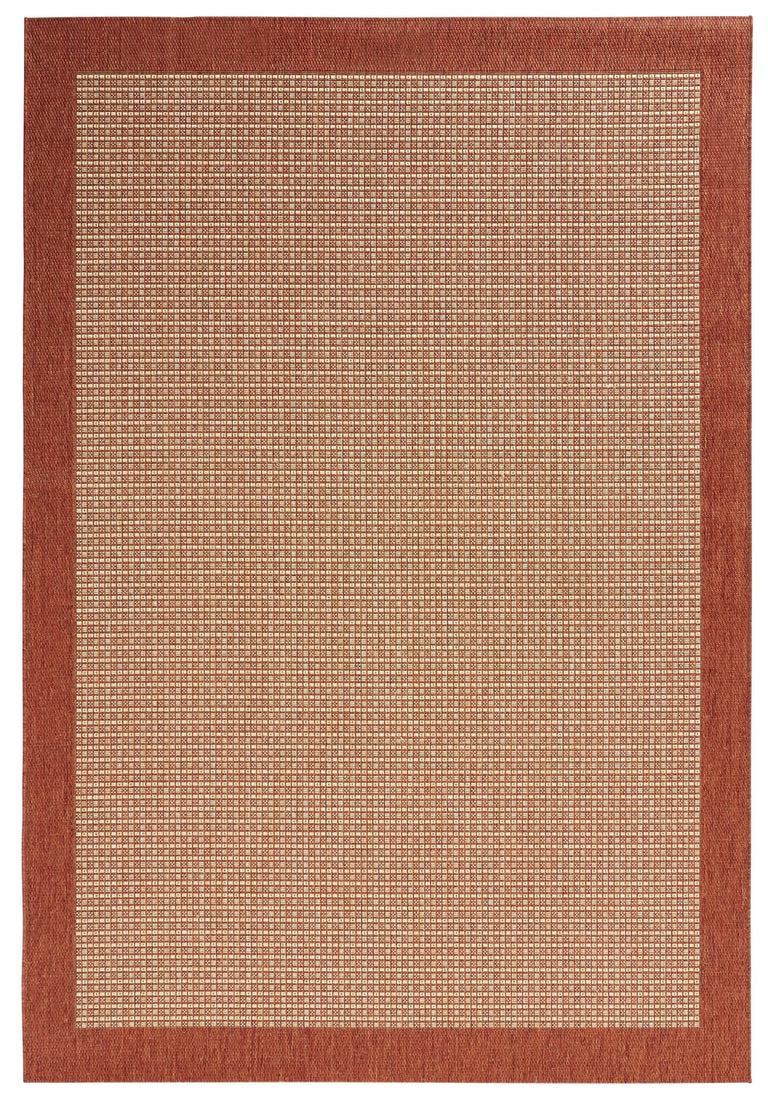 hanse-home-vloerkleed-simple-rood-150x80-polypropyleen-vloerkleden-vloerkleden-woontextiel1