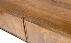 Dressoir Maya