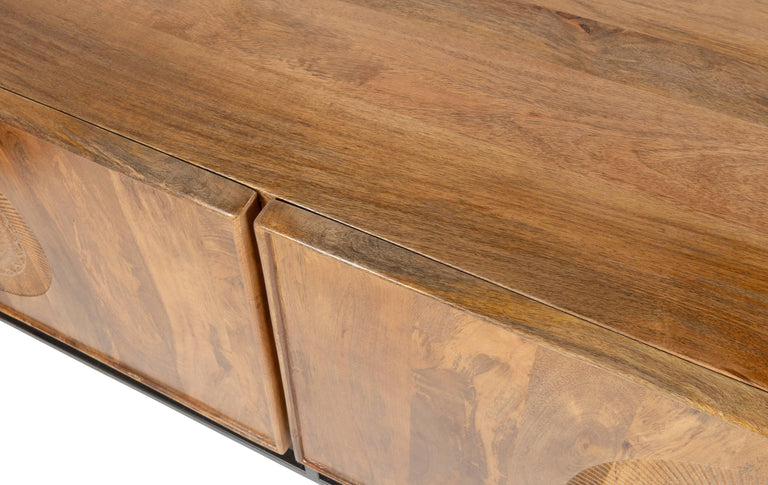 Dressoir Maya