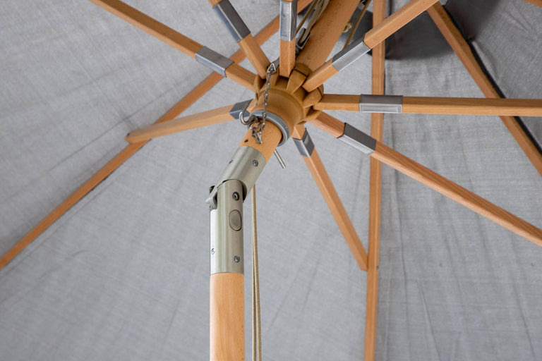 naduvi-collection-parasol-nypo-grijs-polyester-tuinaccessoires-tuin-balkon12