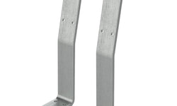 ml-design-set-van2rugleuningbeugels alex-zilverkleurig-staal-banken-meubels1