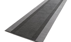 hanse-home-loper-band-grijs-250x80-polypropyleen-vloerkleden-vloerkleden-woontextiel2