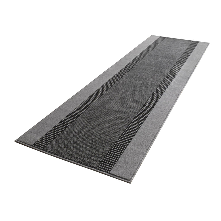 hanse-home-loper-band-grijs-250x80-polypropyleen-vloerkleden-vloerkleden-woontextiel2