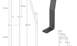 ml-design-set-van2rugleuningbeugels alex-grijs-staal-banken-meubels7