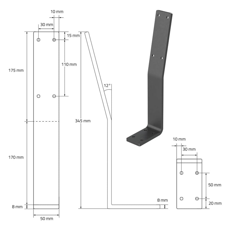 ml-design-set-van2rugleuningbeugels alex-grijs-staal-banken-meubels7