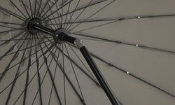 naduvi-collection-parasol-palmetto-grijs-polyester-tuinaccessoires-tuin-balkon10