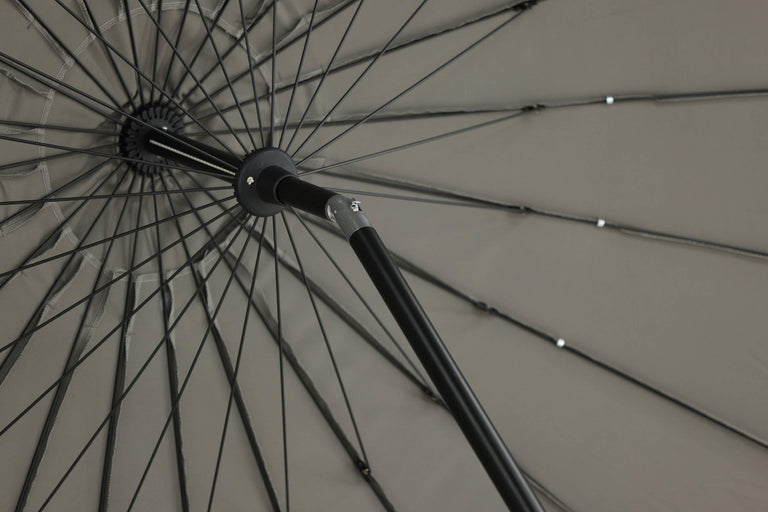 naduvi-collection-parasol-palmetto-grijs-polyester-tuinaccessoires-tuin-balkon10