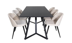 venture-home-eetkamerset-marina-beige-hout-tafels-meubels1