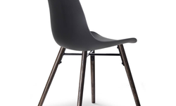 Eetkamerstoel Nena-Pip eetkamerstoel