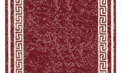 hanse-home-loper-casa-rood-250x80-polypropyleen-vloerkleden-vloerkleden-woontextiel1