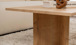 Salontafel Sabin