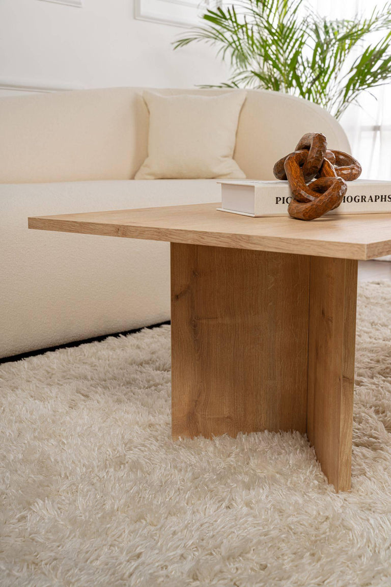 Salontafel Sabin