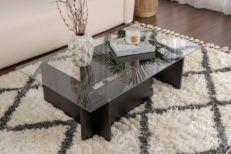 Salontafel Flavio