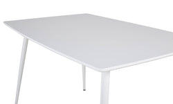 naduvi-collection-eettafel-kieran-wit-120x80x75-mdf-tafels-meubels_24