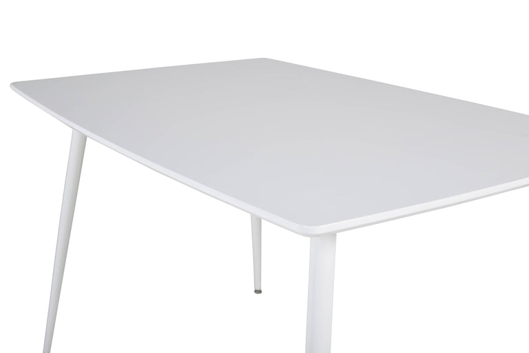 naduvi-collection-eettafel-kieran-wit-120x80x75-mdf-tafels-meubels_24