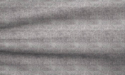 sia-home-slaapfauteuil-tovavelvet-lichtgrijs-velvet-(100%polyester)-stoelen- fauteuils-meubels6