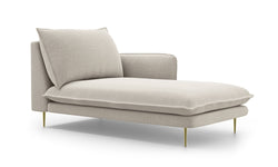 cosmopolitan-design-chaise-longue-vienna-hoek-rechts-gebroken-wit-goudkleurig-170x110x95-synthetische-vezels-met-linnen-touch-banken-meubels1
