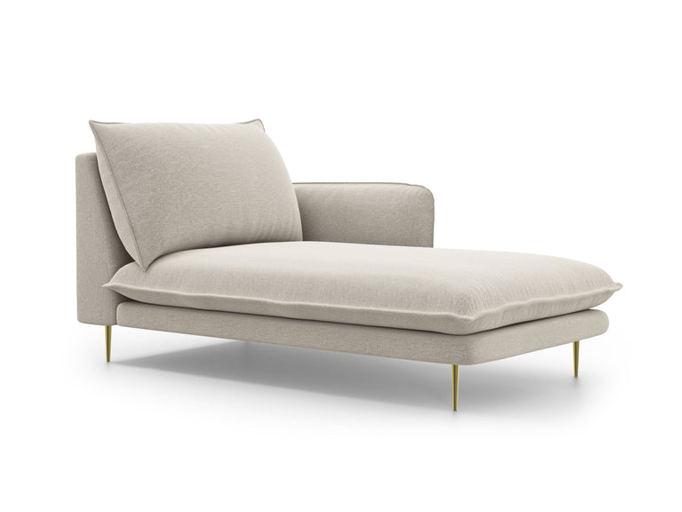 cosmopolitan-design-chaise-longue-vienna-hoek-rechts-gebroken-wit-goudkleurig-170x110x95-synthetische-vezels-met-linnen-touch-banken-meubels1