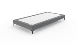 sia-home-bedframe-celeste-antraciet-geweven-stof(100%polyester)-bedden- matrassen-meubels_8245631