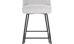 kick-collection-kick-barkruklucy-grijs-polyester-stoelen-fauteuils-meubels2