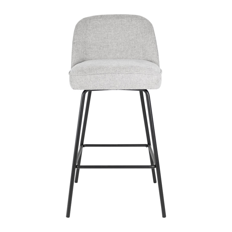 kick-collection-kick-barkruklucy-grijs-polyester-stoelen-fauteuils-meubels2