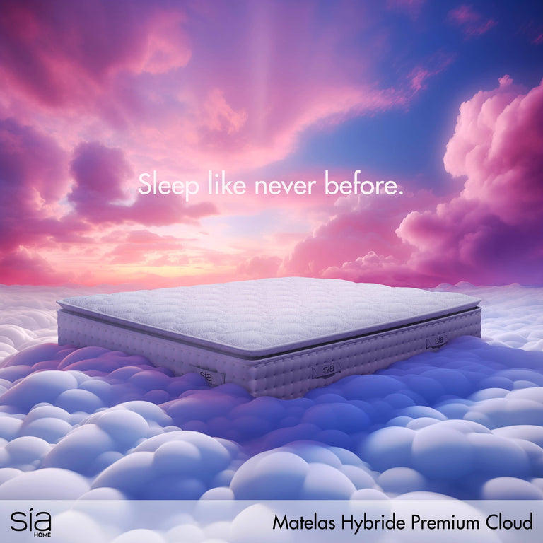 sia-home-matras-hybridpremiumcloud pocketveren en traagschuim-wit-traagschuim-bedden- matrassen-meubels_8245566