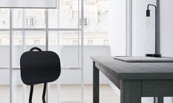 house-of-woods-bureau-vesa-groen-110x60x75-grenenhout-tafels-meubels5