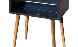 my-interior-bijzettafel-royalmarblelook-marmer-zwart-spaanplaat-met melamine coating-tafels-meubels1