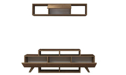 kalune-design-tv-meubel-tani-met-wandplank-donkerbruin-150x31-6x49-spaanplaat-kasten-meubels5