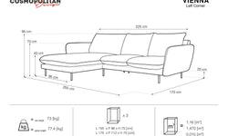 cosmopolitan-design-hoekbank-vienna-links-gebroken-wit-zwart-255x170x95-synthetische-vezels-met-linnen-touch-banken-meubels5