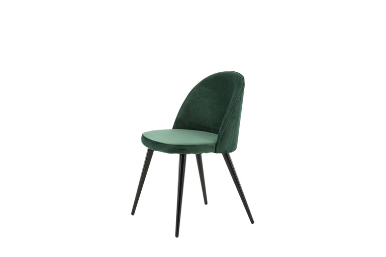 naduvi-collection-eetkamerstoel-daya-velvet-flessengroen-50x57x76-5-velvet-100-procent-polyester-stoelen-fauteuils-meubels6