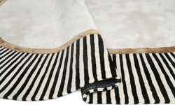 Vloerkleed Ambro