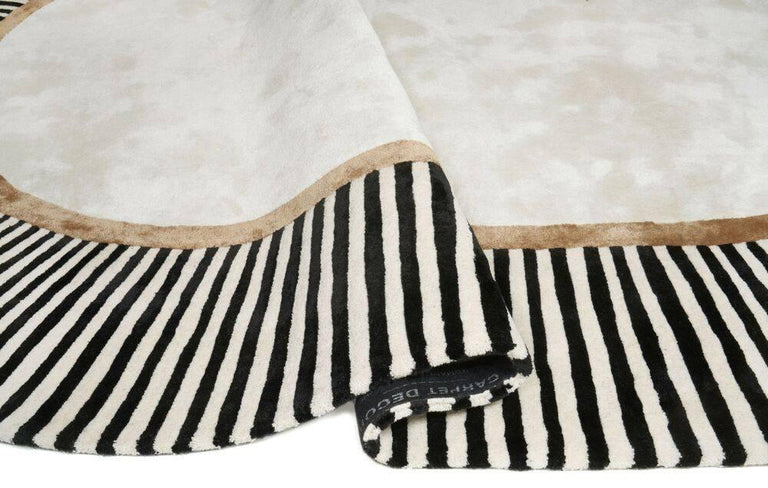 Vloerkleed Ambro