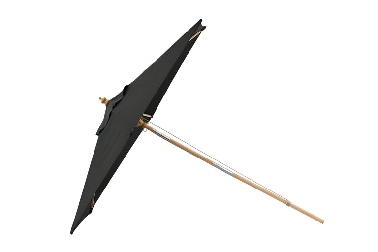naduvi-collection-parasol-corypho-zwart-polyester-tuinaccessoires-tuin-balkon5