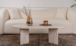 Salontafel Sable