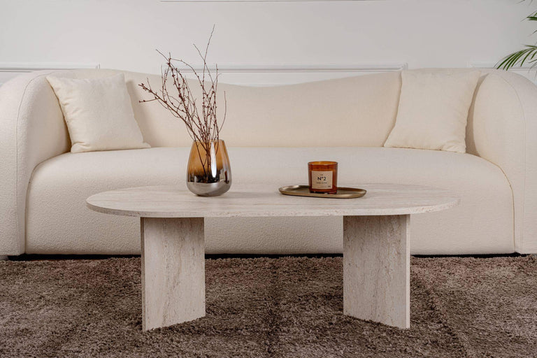 Salontafel Sable