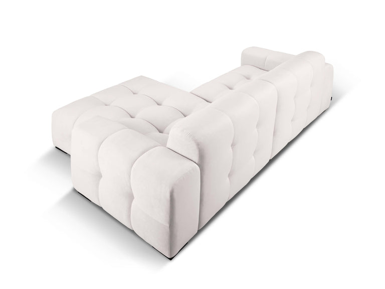 micadoni-limited-edition-4-zits-hoekbank-kendal-velvet-rechts-lichtgrijs-256x173x79-velvet-banken-meubels4
