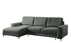 naduvi-collection-hoekslaapbank-armin links-donkergrijs-polyester-banken-meubels1