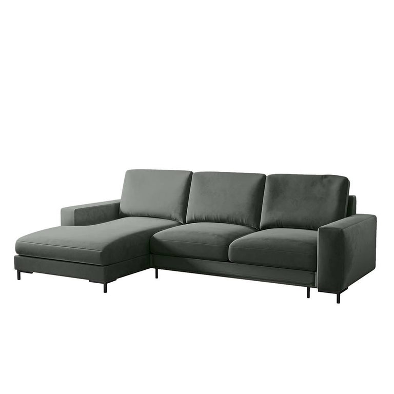 naduvi-collection-hoekslaapbank-armin links-donkergrijs-polyester-banken-meubels1