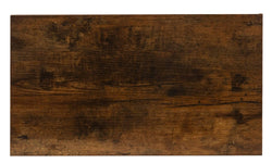 ml-design-bijzettafel-annie-bruin-hout-tafels-meubels3