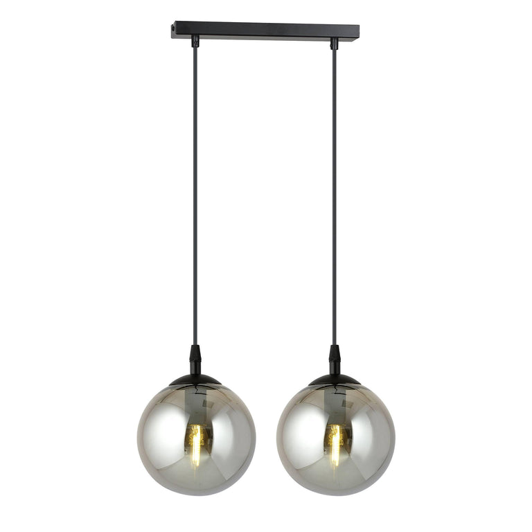 cozyhouse-2-lichts-hanglamp-wanda-antraciet-40x100-staal-binnenverlichting-verlichting1